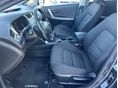 KIA CEE'D 2017/3 - 9
