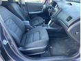 KIA CEE'D 2017/3 - 10
