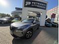 NISSAN X-TRAIL 2024 - 1