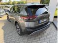 NISSAN X-TRAIL 2024 - 2