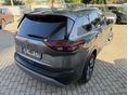 NISSAN X-TRAIL 2024 - 3