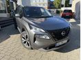 NISSAN X-TRAIL 2024 - 4