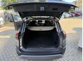 NISSAN X-TRAIL 2024 - 5