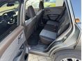 NISSAN X-TRAIL 2024 - 6