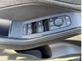 NISSAN X-TRAIL 2024 - 7