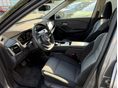 NISSAN X-TRAIL 2024 - 8