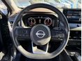 NISSAN X-TRAIL 2024 - 10