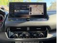 NISSAN X-TRAIL 2024 - 11