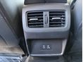 NISSAN X-TRAIL 2024 - 12