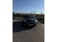 TOYOTA C-HR 1.8 Hybrid Executive e-CVT