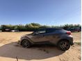TOYOTA C-HR 2018/4 - 7