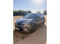 TOYOTA C-HR 2018/4 - 8