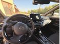 TOYOTA C-HR 2018/4 - 9