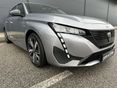 PEUGEOT 308 SW 1.6 PureTech PHEV Allure EAT8 PLUG IN HYBRID 1 ÉV MŰSZAKI GARANCIA!!