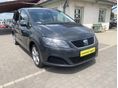 SEAT ALHAMBRA 2020/8 - 3