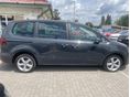 SEAT ALHAMBRA 2020/8 - 8