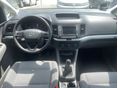 SEAT ALHAMBRA 2020/8 - 9