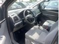 SEAT ALHAMBRA 2020/8 - 10