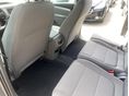 SEAT ALHAMBRA 2020/8 - 12