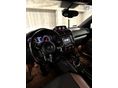 VOLKSWAGEN SCIROCCO 2016/8 - 3