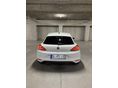 VOLKSWAGEN SCIROCCO 2016/8 - 4