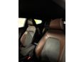 VOLKSWAGEN SCIROCCO 2016/8 - 2