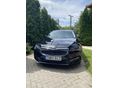 SKODA SUPERB 2.0 TDI SCR Ambition DSG