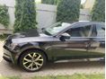 SKODA SUPERB 2020/11 - 2