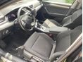 SKODA SUPERB 2020/11 - 3