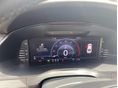 SKODA SUPERB 2020/11 - 4
