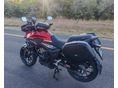 HONDA CB 500 X 2017/8 - 3