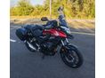 HONDA CB 500 X 2017/8 - 5