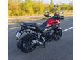 HONDA CB 500 X 2017/8 - 7