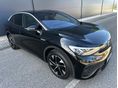 VOLKSWAGEN ID.5 2024 - 2