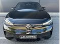 VOLKSWAGEN ID.5 2024 - 4