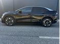 VOLKSWAGEN ID.5 2024 - 5