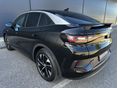 VOLKSWAGEN ID.5 2024 - 6