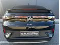 VOLKSWAGEN ID.5 2024 - 9