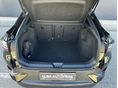 VOLKSWAGEN ID.5 2024 - 10