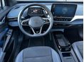VOLKSWAGEN ID.5 2024 - 12