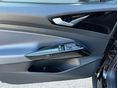 VOLKSWAGEN ID.5 2024 - 13
