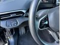 VOLKSWAGEN ID.5 2024 - 14