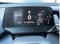 VOLKSWAGEN ID.5 2024 - 15