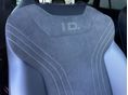 VOLKSWAGEN ID.5 2024 - 19