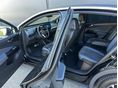 VOLKSWAGEN ID.5 2024 - 21