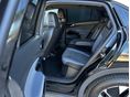 VOLKSWAGEN ID.5 2024 - 22