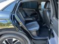 VOLKSWAGEN ID.5 2024 - 26