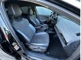 VOLKSWAGEN ID.5 2024 - 27