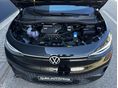 VOLKSWAGEN ID.5 2024 - 28