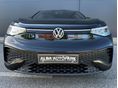 VOLKSWAGEN ID.5 2024 - 29